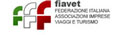 fiavet