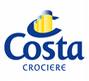 costa crociere