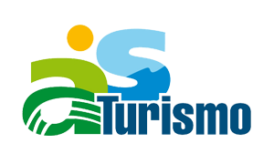 logo asturismo